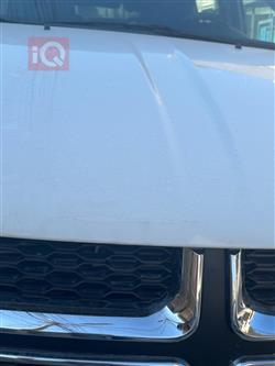 دودج جراند كارافان